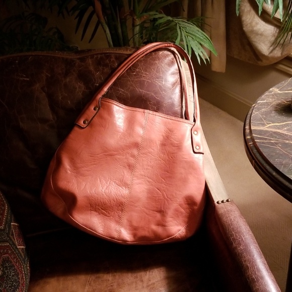 Access handbag - Picture 5 of 5